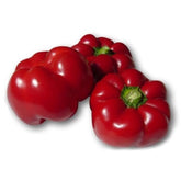 Hectarul - Seminte Ardei gogosar CORNEL ameliorat Pop Vriend 10 g